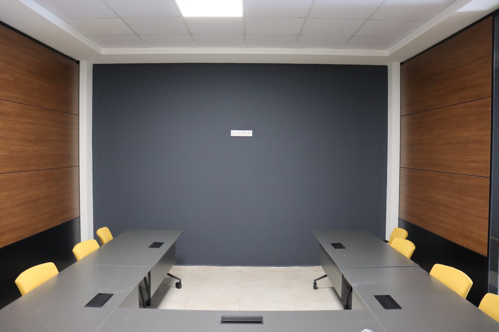 antakya-pvc-kapi-pencere